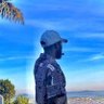 Dady ayat profil fotoğrafı