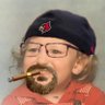 Dave Scull's profile picture