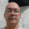 Dibert Pedrosa's profile picture