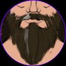 BeardBearian 🐻 🪓 🔜 VeXpo 的头像