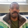 Baltidroid's profile picture