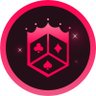 Top Casino Rewards's profile picture