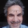 Profilbild von سامي المالكي
