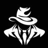Фото профиля Mafioso