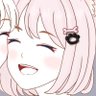 Profilbild von sina
