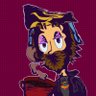 Profilbild von زوومي 🎃