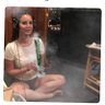 Zeena profil fotoğrafı