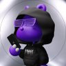 zoki|デジタルクリエイター profil fotoğrafı
