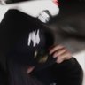 Profilbild von unknown g