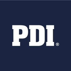 PDI_BIOBIO's profile picture