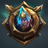Balian LOL's profile picture