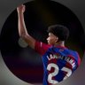 Profilbild von lamineSzn