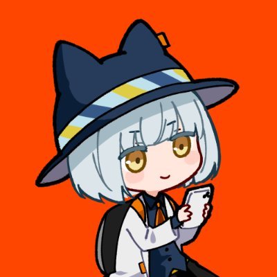 clocknote's profile picture
