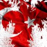 Kafkas Kartalı 的头像