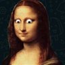 La_Mole profil fotoğrafı