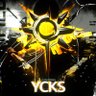 Фото профиля rez ycks
