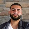 Jocsan profil fotoğrafı