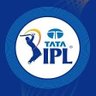 ipl2024 $BEYOND's profile picture