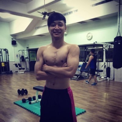 籃球🏀異男人夫's profile picture