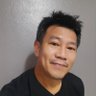 Profilbild von ชัย ชัชกุล