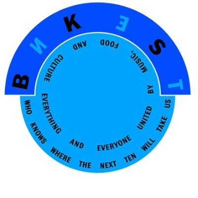 Best Kept Secret's profile picture
