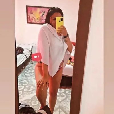 Daniela Torres's profile picture
