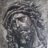 Фото профиля Arturo