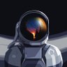 格雷豆包's profile picture