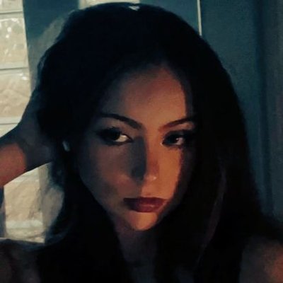 Urgoonermom's profile picture