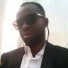 UCHECHUKWU KENNETH profil fotoğrafı