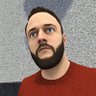 Profilbild von RM