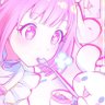 Tenshi 天使's profile picture