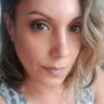 Leehe Bianka🎗️'s profile picture