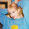 Profilbild von Heart🧚‍♀️🧚‍♀️⁰³²⁷LLOUD|MOOK|alter ego