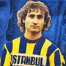 Seniör 🇹🇷💙💛's profile picture