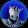 Фото профиля Nguồn Sống (Onmi.io)