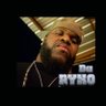 DA RYNO 的头像