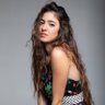 Profilbild von Candela Cruz