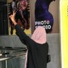 lateefah!'s profile picture