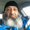 محمود المنصور 的头像