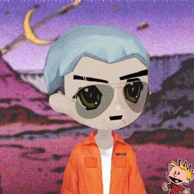 The0xJose's profile picture