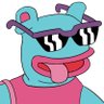 Profilbild von K Star