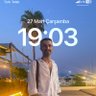 Profilbild von orhan turan