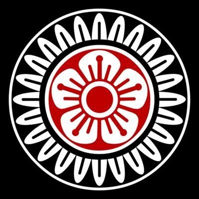 hirotama_usa's profile picture