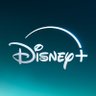 Disney+ Help profil fotoğrafı