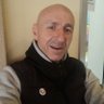 Jovica Mladenović 的头像