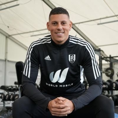 matthewbriggs17's profile picture