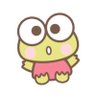 ぴょん 的头像
