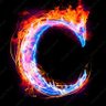 Critical's profile picture