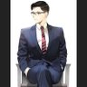 g_9038's profile picture